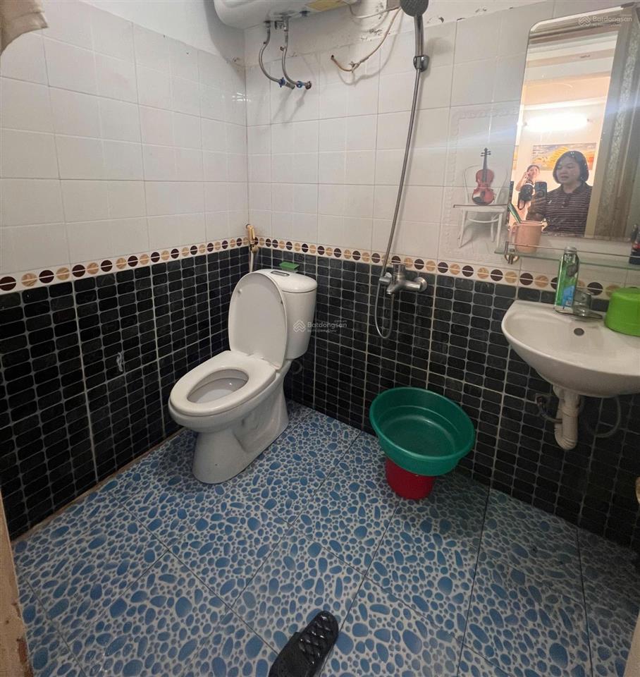 Bán gấp cc 81m2 ,2pn, 2wc 1 tỷ 95 trịnh văn bô, xuân phương, nam từ liêm, hà nội