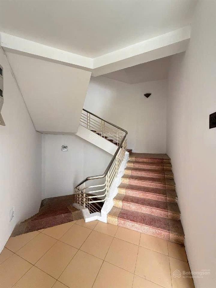 Bán gấp cc 81m2 ,2pn, 2wc 1 tỷ 95 trịnh văn bô, xuân phương, nam từ liêm, hà nội