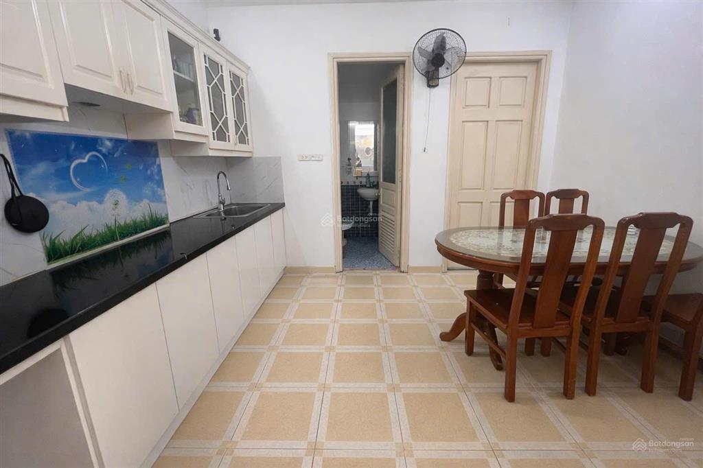 Bán gấp cc 81m2 ,2pn, 2wc 1 tỷ 95 trịnh văn bô, xuân phương, nam từ liêm, hà nội