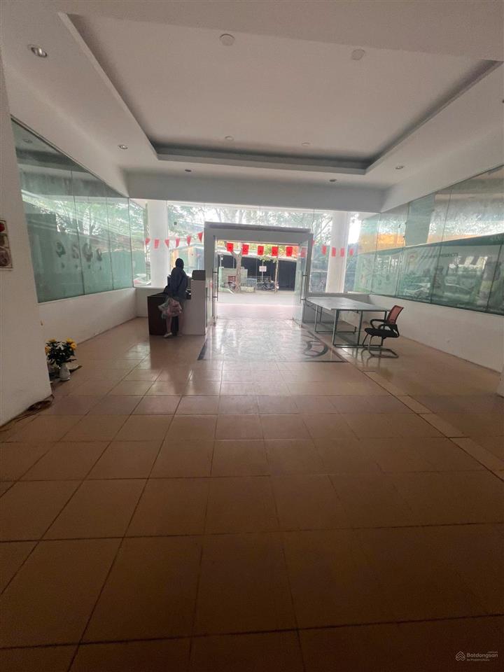Bán gấp cc 81m2 ,2pn, 2wc 1 tỷ 95 trịnh văn bô, xuân phương, nam từ liêm, hà nội