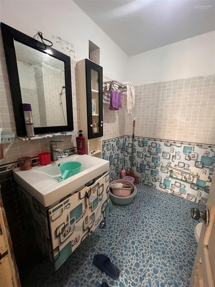 Bán gấp cc 81m2 ,2pn, 2wc 1 tỷ 95 trịnh văn bô, xuân phương, nam từ liêm, hà nội