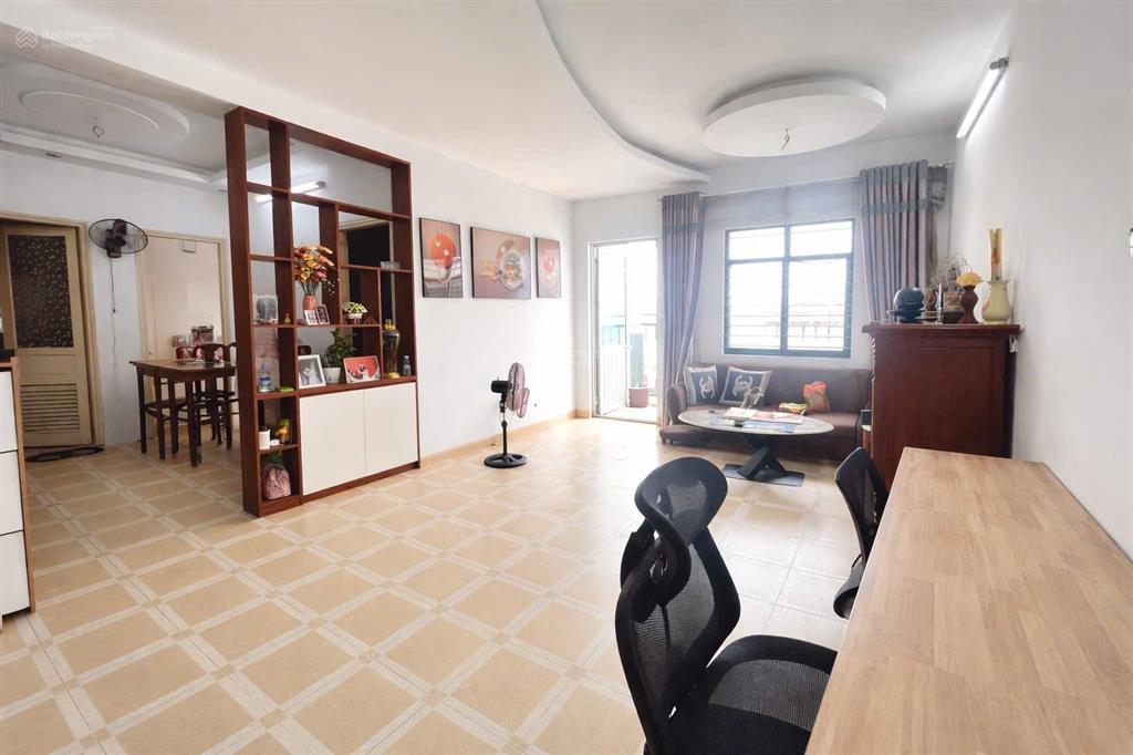 Bán gấp cc 81m2 ,2pn, 2wc 1 tỷ 95 trịnh văn bô, xuân phương, nam từ liêm, hà nội
