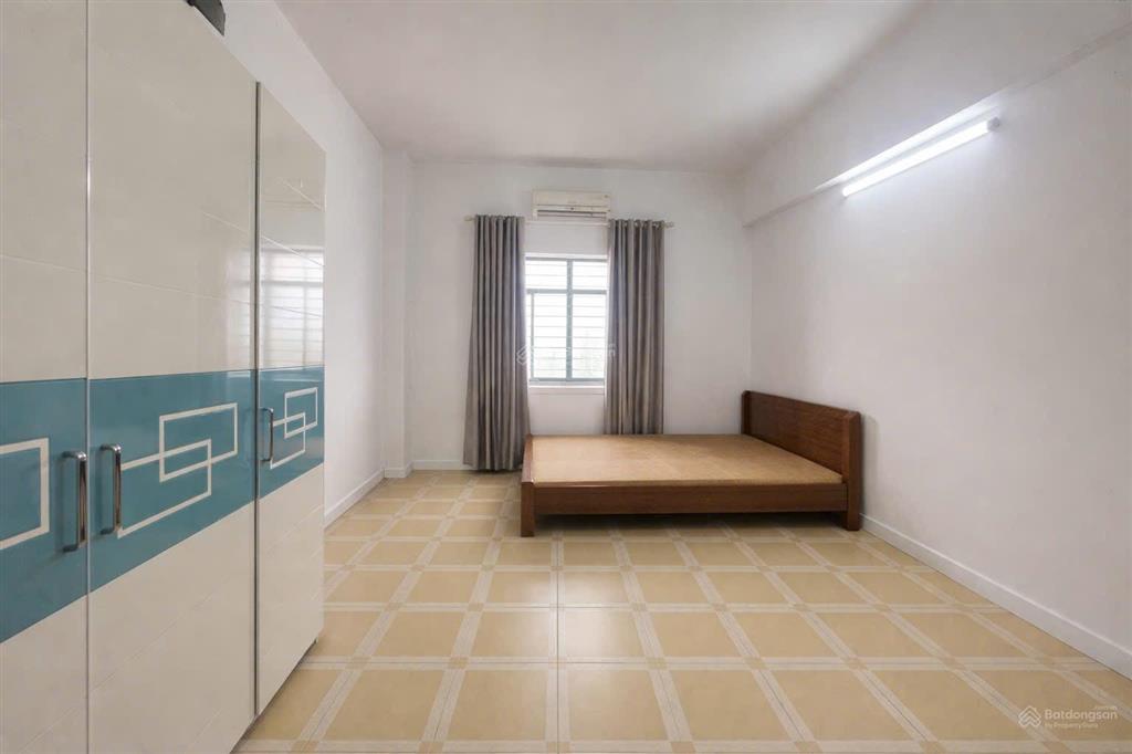 Bán gấp cc 81m2 ,2pn, 2wc 1 tỷ 95 trịnh văn bô, xuân phương, nam từ liêm, hà nội