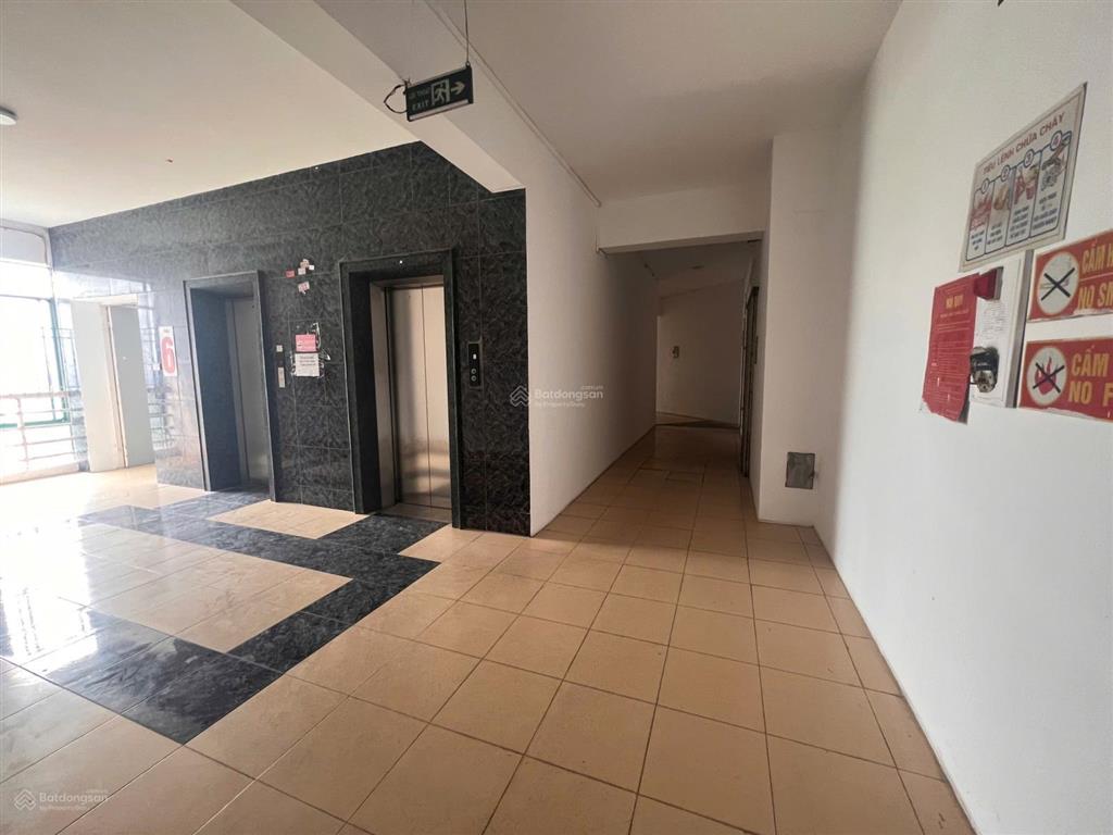 Bán gấp cc 81m2 ,2pn, 2wc 1 tỷ 95 trịnh văn bô, xuân phương, nam từ liêm, hà nội