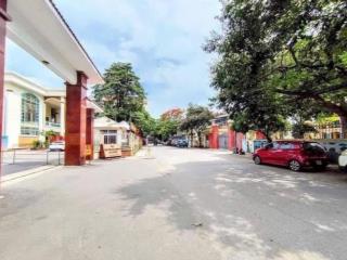 Bán nhà riêng 4pn, 4wc tại xã la phù, hoài đức, hà nội, giá cực chất 5,29 tỷ