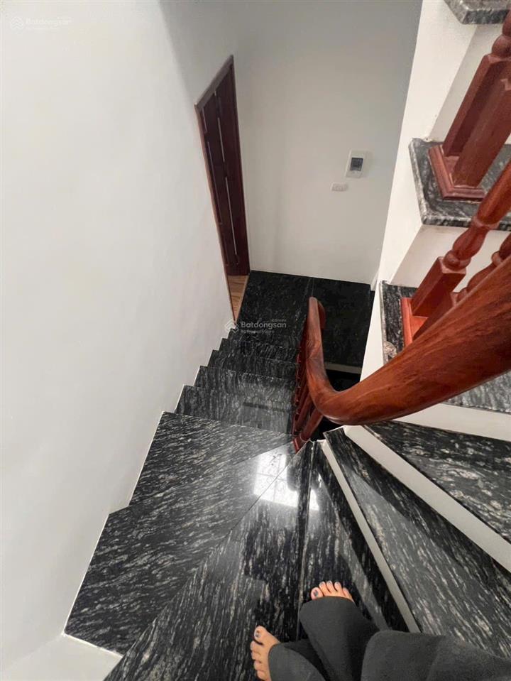 Bán nhà riêng 4pn, 4wc tại xã la phù, hoài đức, hà nội, giá cực chất 5,35 tỷ