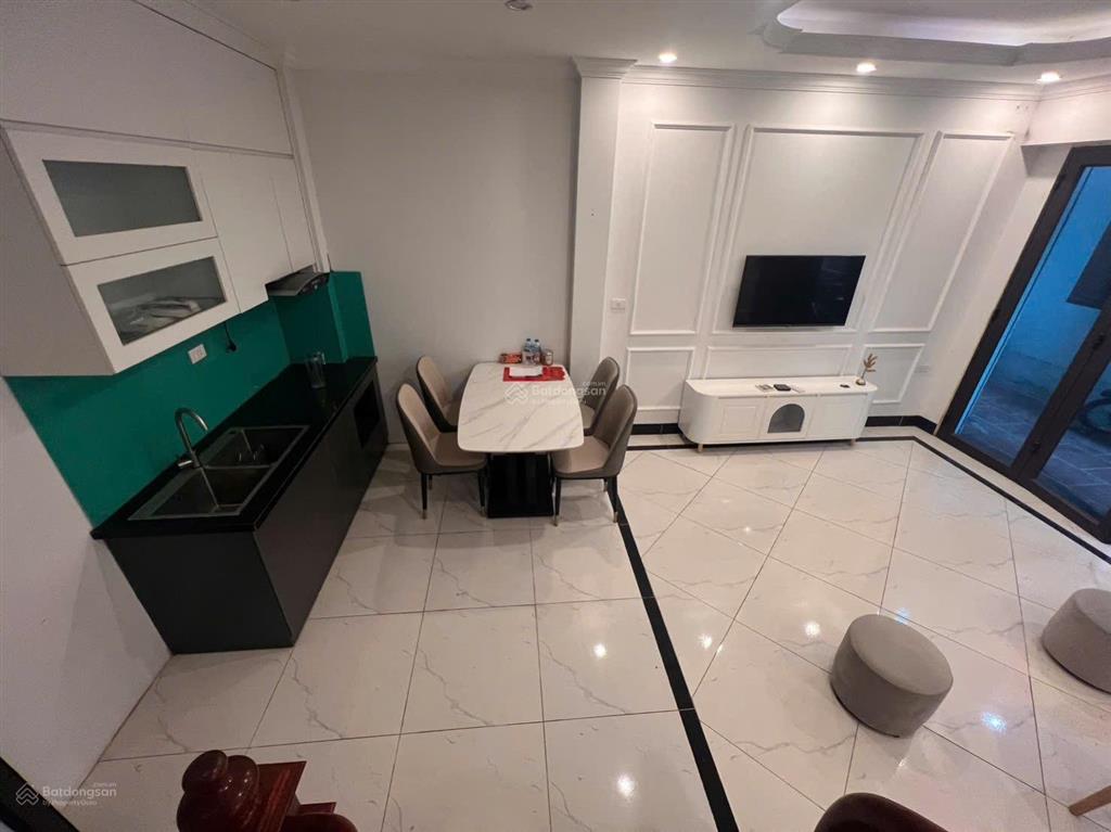 Nhà riêng 3pn, 4wc tại xuân phương, 6,8 tỷ, 36 m2 hàng hiếm tại nam từ liêm, hà nội