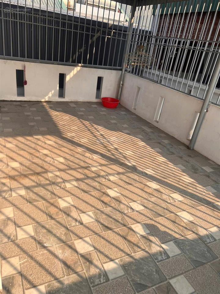 Nhà riêng 3pn, 4wc tại xuân phương, 6,8 tỷ, 36 m2 hàng hiếm tại nam từ liêm, hà nội