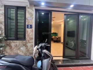 Nhà riêng 3pn, 4wc tại xuân phương, 6,8 tỷ, 36 m2 hàng hiếm tại nam từ liêm, hà nội