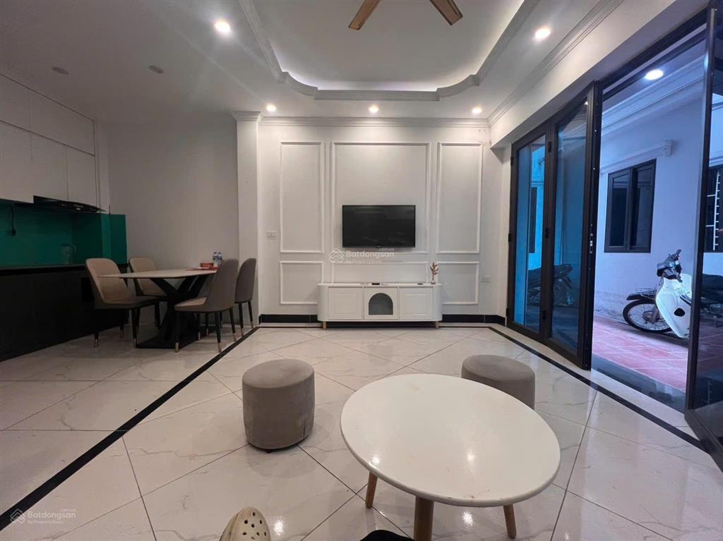 Nhà riêng 3pn, 4wc tại xuân phương, 6,8 tỷ, 36 m2 hàng hiếm tại nam từ liêm, hà nội