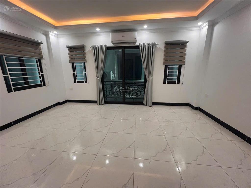 Nhà riêng 3pn, 4wc tại xuân phương, 6,8 tỷ, 36 m2 hàng hiếm tại nam từ liêm, hà nội