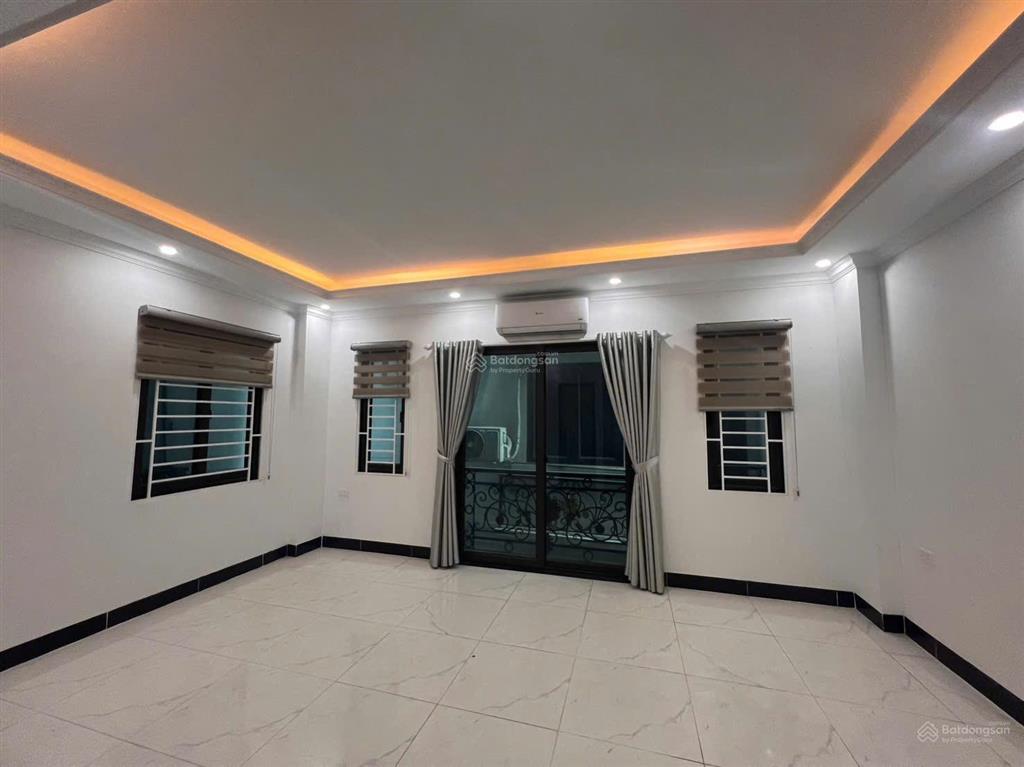 Nhà riêng 3pn, 4wc tại xuân phương, 6,8 tỷ, 36 m2 hàng hiếm tại nam từ liêm, hà nội