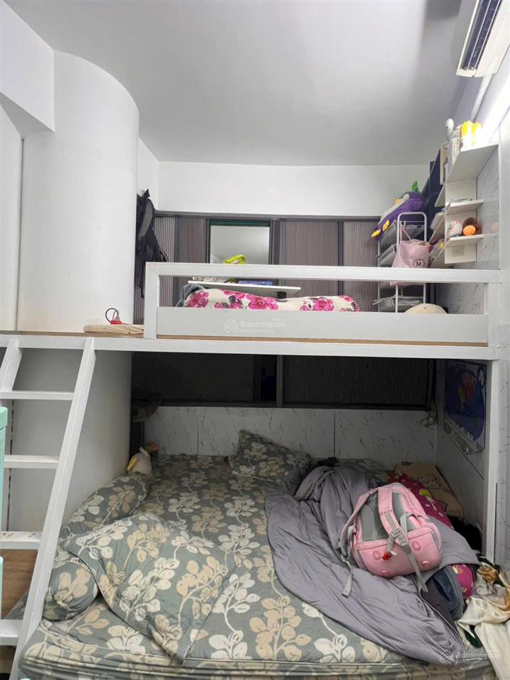 Bán cc 2pn giá tốt tại trịnh văn bô, 2,15 tỷ, 55m2, nam từ liêm, hà nội