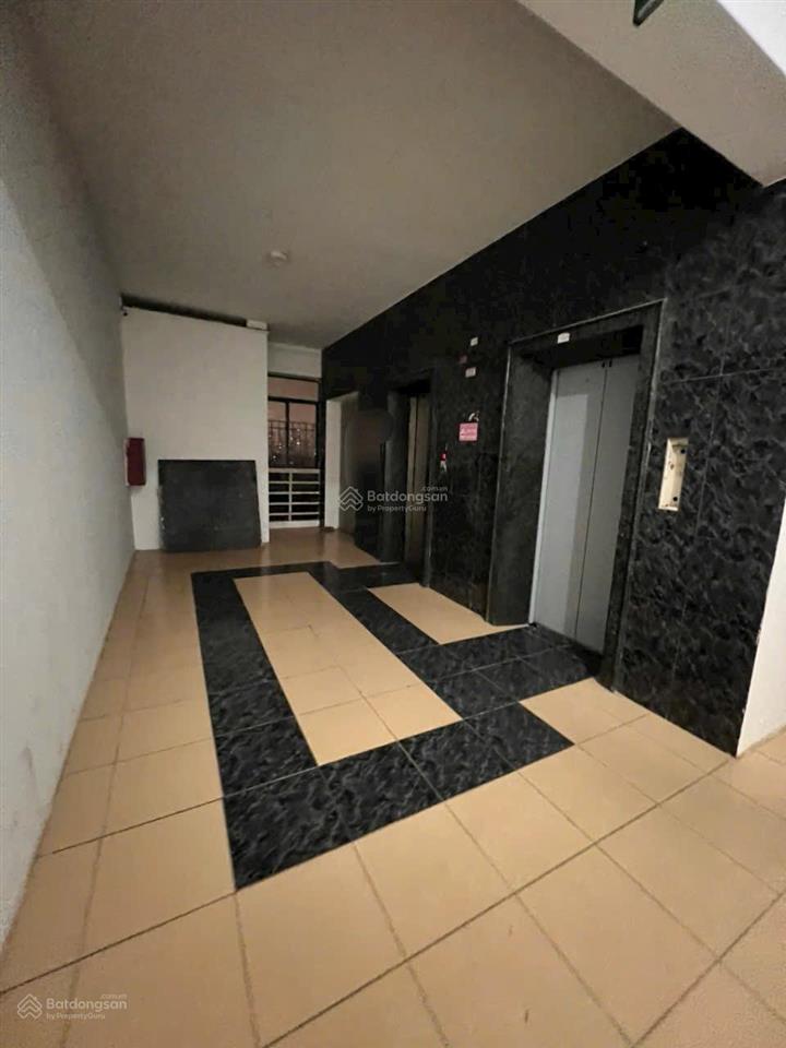 Bán cc 2pn giá tốt tại trịnh văn bô, 2,15 tỷ, 55m2, nam từ liêm, hà nội