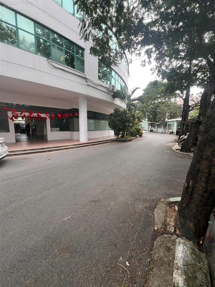 Bán cc 2pn giá tốt tại trịnh văn bô, 2,15 tỷ, 55m2, nam từ liêm, hà nội