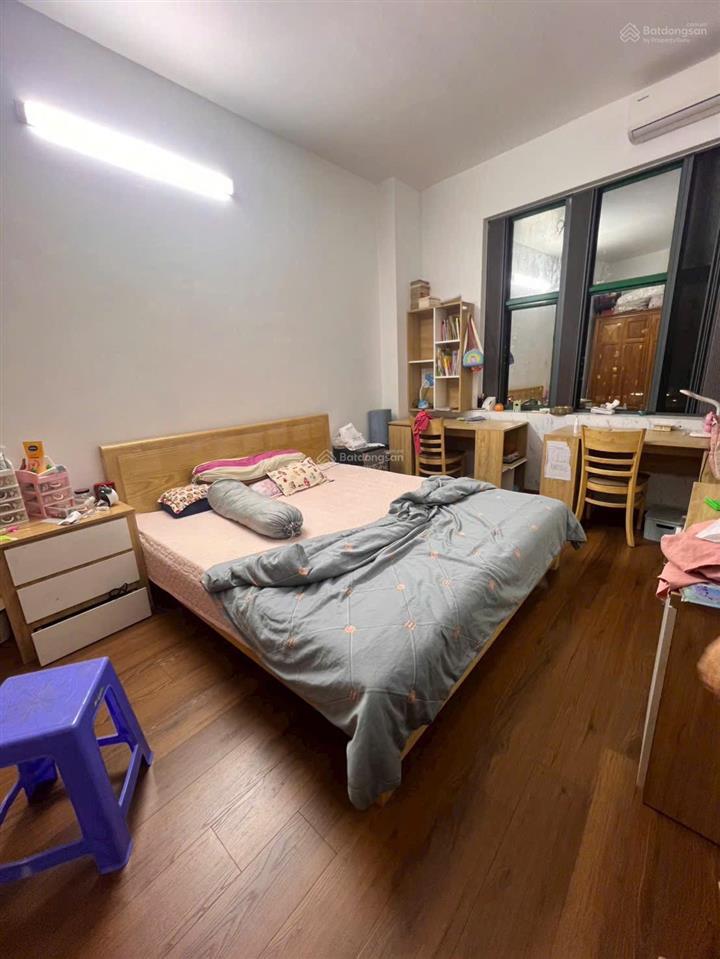 Bán cc 2pn giá tốt tại trịnh văn bô, 2,15 tỷ, 55m2, nam từ liêm, hà nội