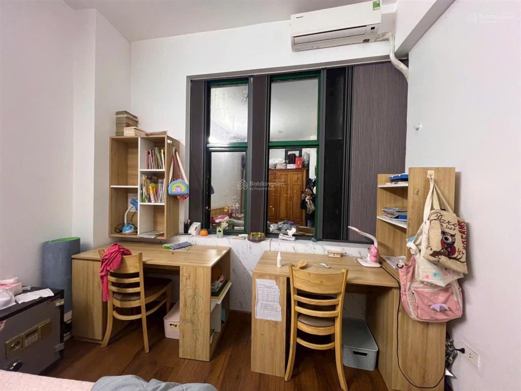 Bán cc 2pn giá tốt tại trịnh văn bô, 2,15 tỷ, 55m2, nam từ liêm, hà nội