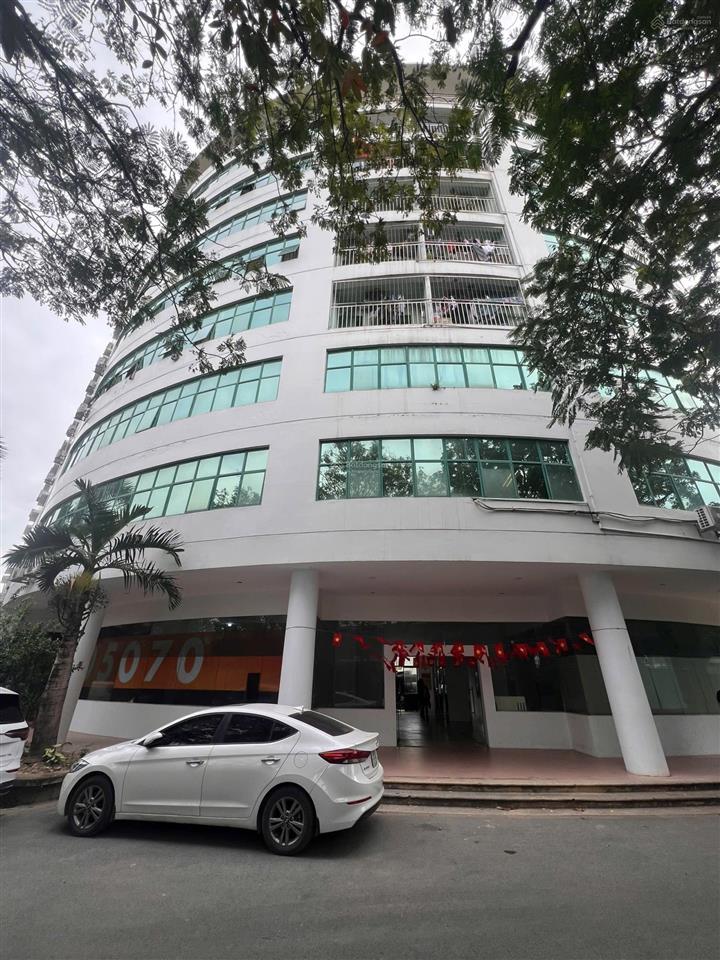 Bán cc 2pn giá tốt tại trịnh văn bô, 2,15 tỷ, 55m2, nam từ liêm, hà nội