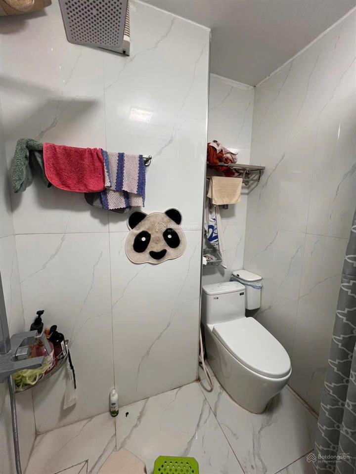 Bán cc 2pn giá tốt tại trịnh văn bô, 2,15 tỷ, 55m2, nam từ liêm, hà nội