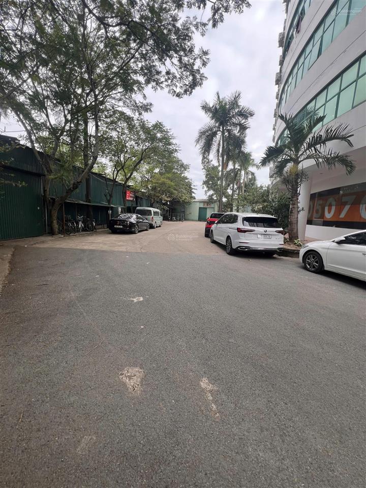 Bán cc 2pn giá tốt tại trịnh văn bô, 2,15 tỷ, 55m2, nam từ liêm, hà nội