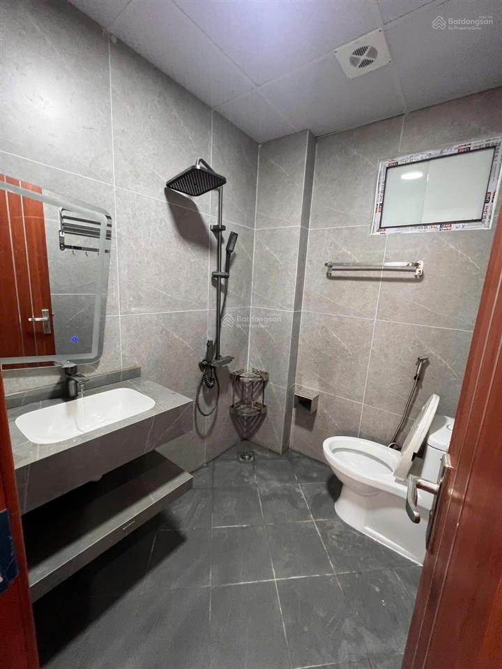 Bán nr 30m², 6 tầng, 7,99 tỷ tại phú mỹ, mỹ đình 1, nam từ liêm, đẹp, nhiều tiện ích