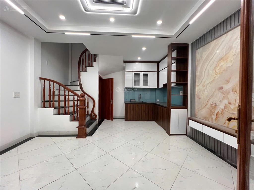Bán nr 30m², 6 tầng, 7,99 tỷ tại phú mỹ, mỹ đình 1, nam từ liêm, đẹp, nhiều tiện ích