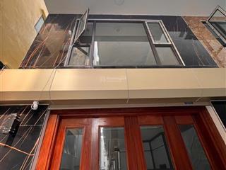 Bán nr 30m², 6 tầng, 7,99 tỷ tại phú mỹ, mỹ đình 1, nam từ liêm, đẹp, nhiều tiện ích