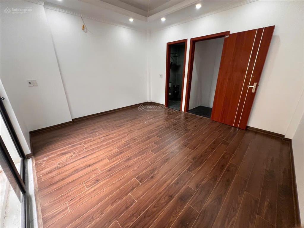 Bán nr 30m², 6 tầng, 7,99 tỷ tại phú mỹ, mỹ đình 1, nam từ liêm, đẹp, nhiều tiện ích