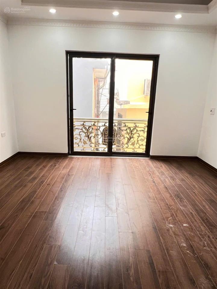 Bán nr 30m², 6 tầng, 7,99 tỷ tại phú mỹ, mỹ đình 1, nam từ liêm, đẹp, nhiều tiện ích