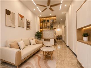 Bán gấp nhà riêng tại la phù, 5,25 tỷ, 41m², 3pn, 3wc, chính chủ