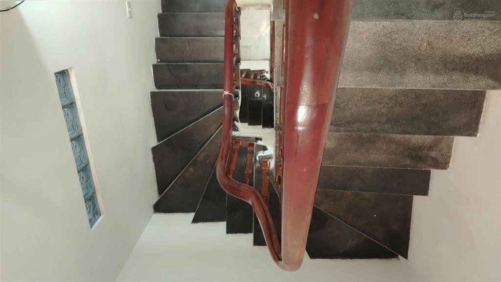Bán nr tại la phù, 5,1 tỷ, 32m², giá ưu đãi hot! ngõ thông, nhà mặt ngõ!