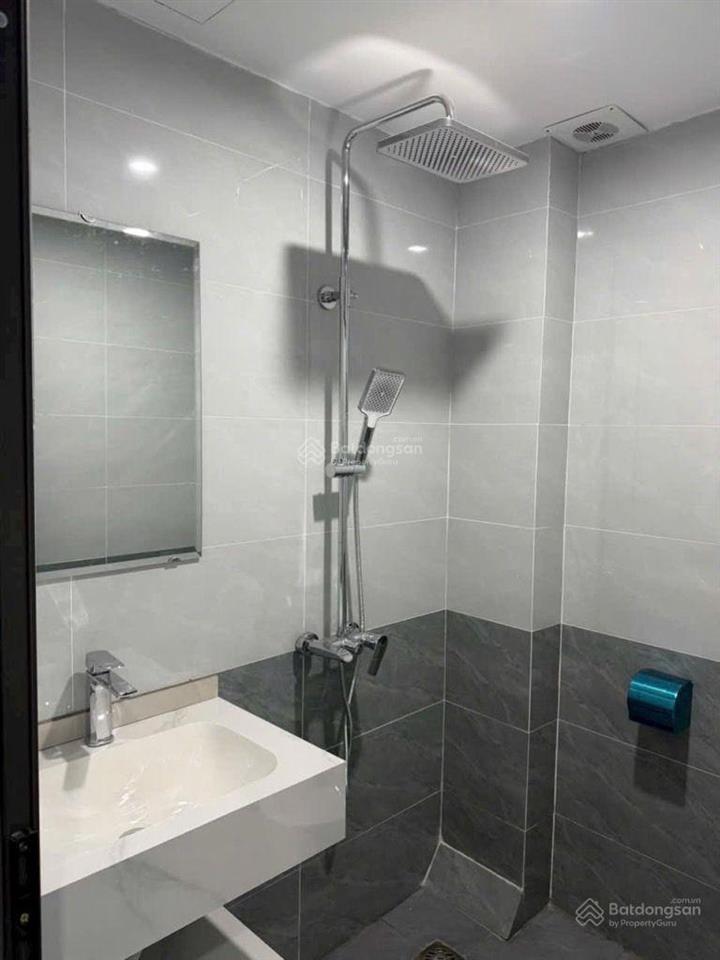 Bán nhà riêng 4pn, 4wc, 32m2 tại lai xá, hoài đức, hà nội, giá ưu đãi 5.85 tỷ