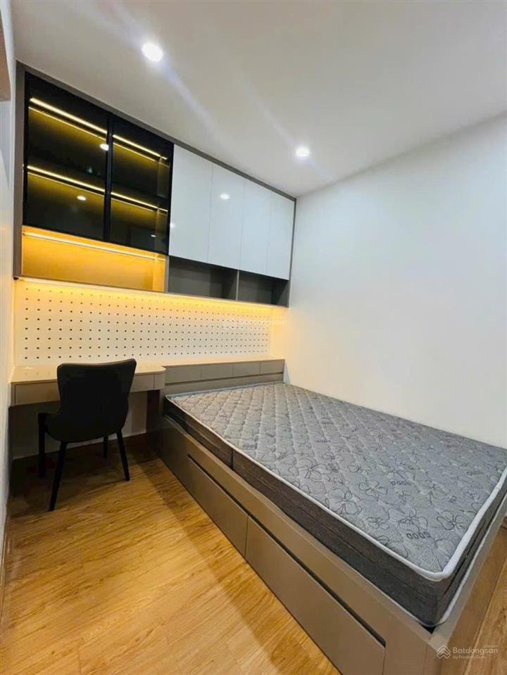 Căn hộ đẹp tại flc complex 36 phạm hùng, 5.5 tỷ, 70m2, nhiều tiện ích hot!