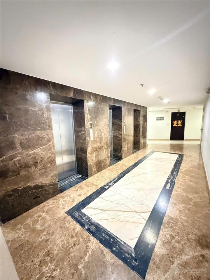 Căn hộ đẹp tại flc complex 36 phạm hùng, 5.5 tỷ, 70m2, nhiều tiện ích hot!