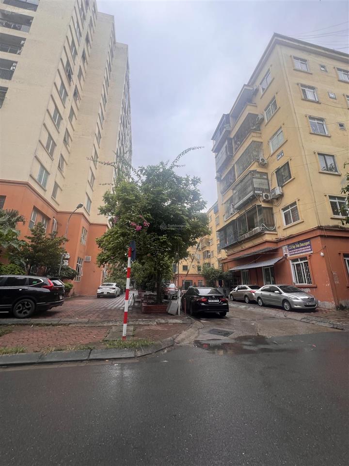 Bán căn hộ 3pn view đẹp tại 18 nguyễn cơ thạch, 3,45 tỷ, 85m2, đầy đủ tiện ích