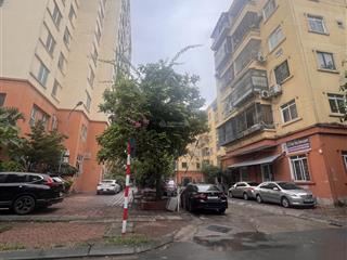 Bán căn hộ 3pn view đẹp tại 18 nguyễn cơ thạch, 3,45 tỷ, 85m2, đầy đủ tiện ích