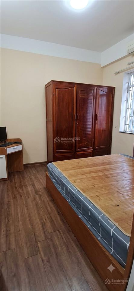Bán căn hộ 3pn view đẹp tại 18 nguyễn cơ thạch, 3,45 tỷ, 85m2, đầy đủ tiện ích