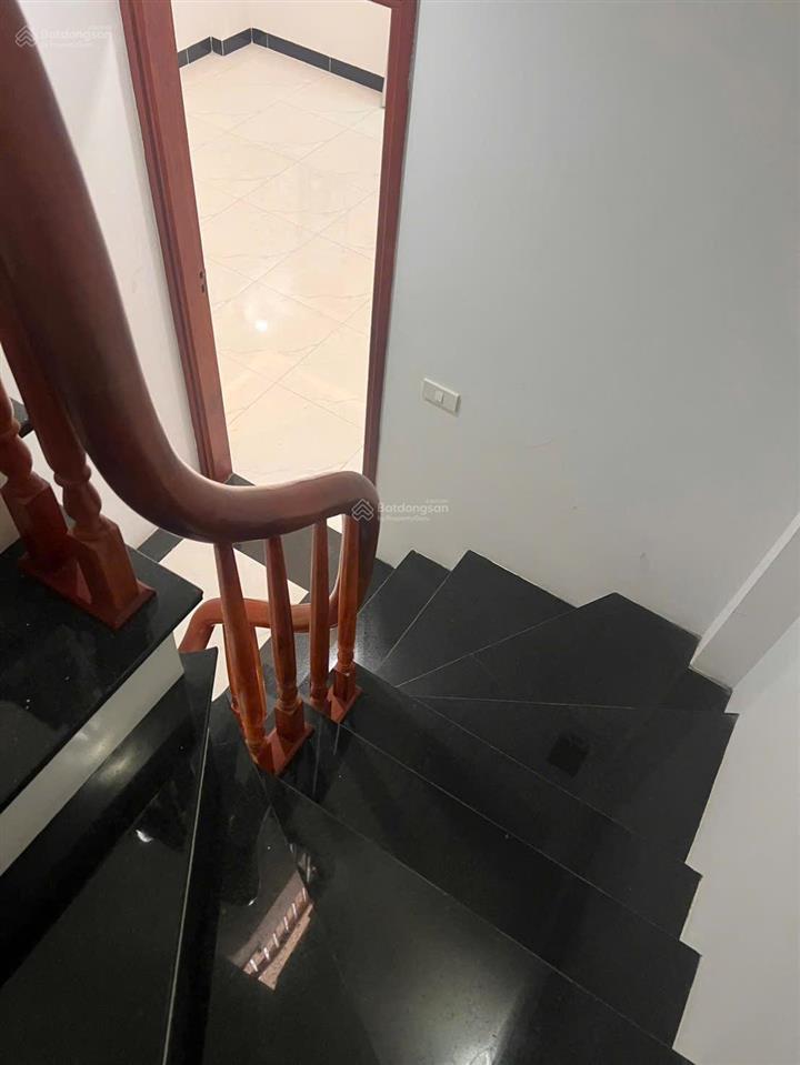 Nhà riêng 3pn, 4wc tại xuân phương, 5,7 tỷ, 36 m2 hàng hiếm tại nam từ liêm, hà nội