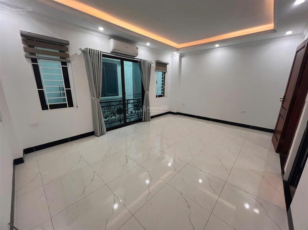 Nhà riêng 3pn, 4wc tại xuân phương, 5,7 tỷ, 36 m2 hàng hiếm tại nam từ liêm, hà nội