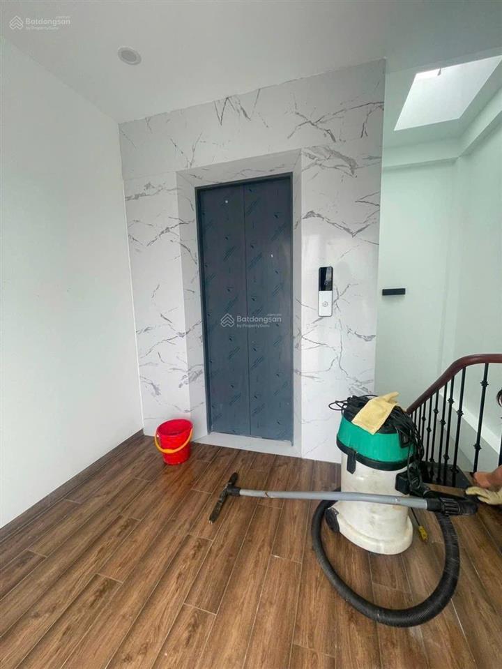 Bán nhà riêng tại do nha, 6,8 tỷ, 4pn, 5wc đẹp xuất sắc