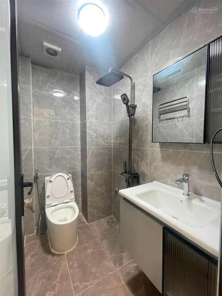Bán nhà riêng tại do nha, 6,8 tỷ, 4pn, 5wc đẹp xuất sắc