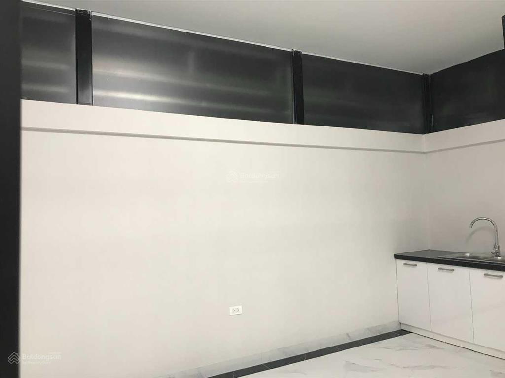 Năng hải villas  cho thuê vinhomes gardenia, để ở /làm vp, 110m2 x 5 tầng, 50tr.  0973 931 ***