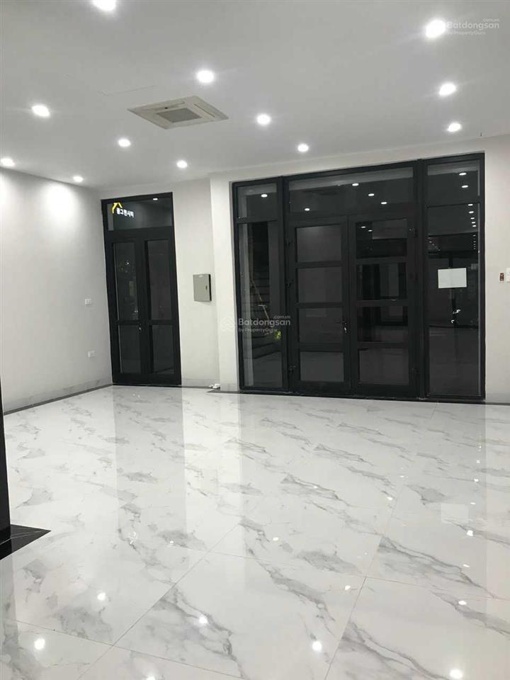 Năng hải villas  cho thuê vinhomes gardenia, để ở /làm vp, 110m2 x 5 tầng, 50tr.  0973 931 ***