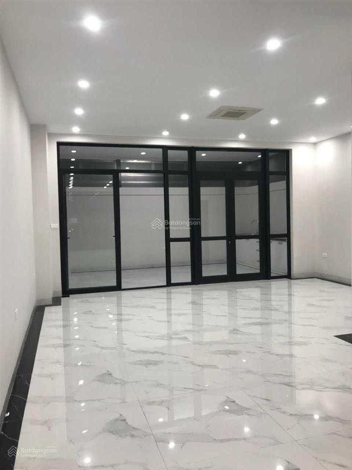 Năng hải villas  cho thuê vinhomes gardenia, để ở /làm vp, 110m2 x 5 tầng, 50tr.  0973 931 ***