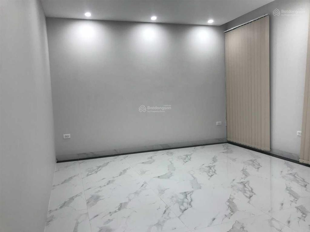 Năng hải villas  cho thuê vinhomes gardenia, để ở /làm vp, 110m2 x 5 tầng, 50tr.  0973 931 ***