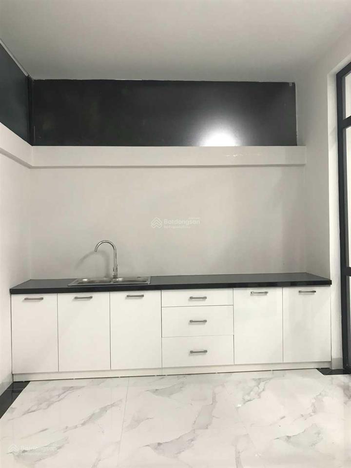 Năng hải villas  cho thuê vinhomes gardenia, để ở /làm vp, 110m2 x 5 tầng, 50tr.  0973 931 ***