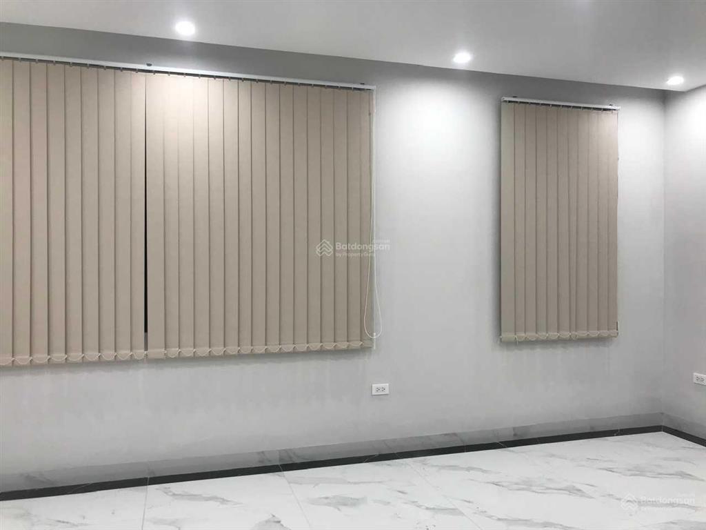 Năng hải villas  cho thuê vinhomes gardenia, để ở /làm vp, 110m2 x 5 tầng, 50tr.  0973 931 ***