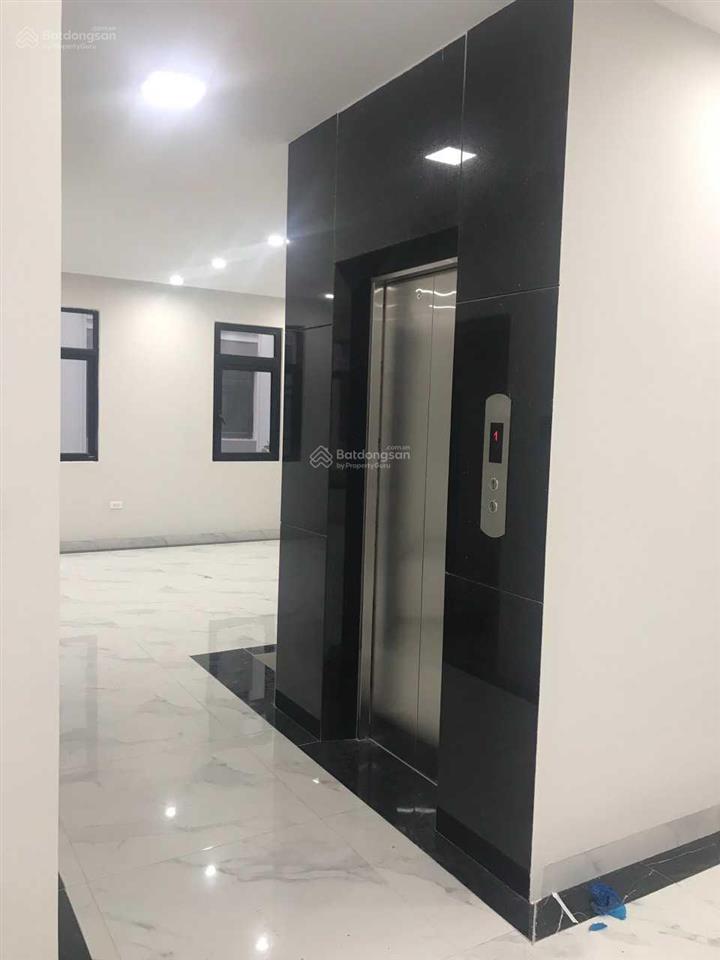 Năng hải villas  cho thuê vinhomes gardenia, để ở /làm vp, 110m2 x 5 tầng, 50tr.  0973 931 ***
