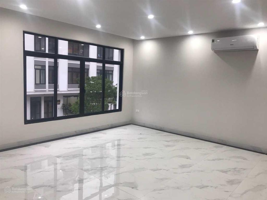 Năng hải villas  cho thuê vinhomes gardenia, để ở /làm vp, 110m2 x 5 tầng, 50tr.  0973 931 ***