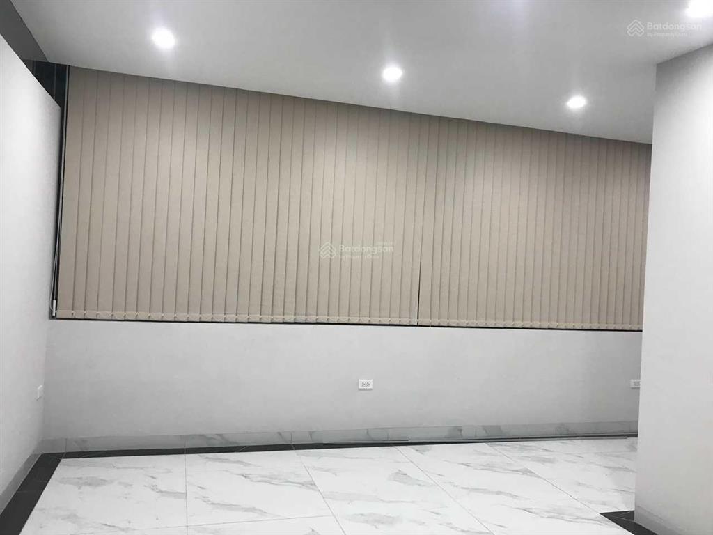 Năng hải villas  cho thuê vinhomes gardenia, để ở /làm vp, 110m2 x 5 tầng, 50tr.  0973 931 ***